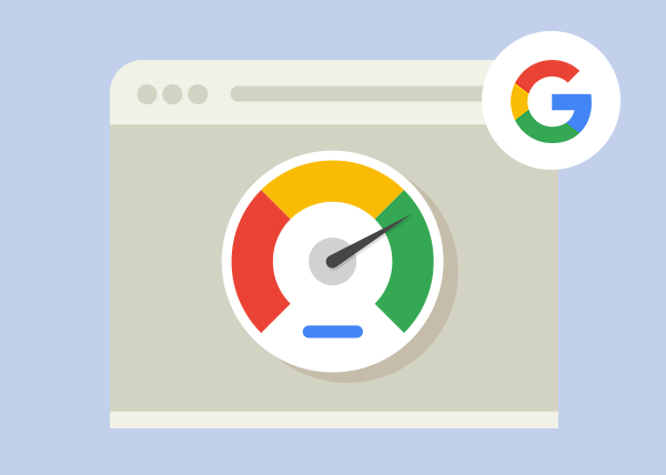 Intégrer l’expérience utilisateur dans les résultats de recherche Google