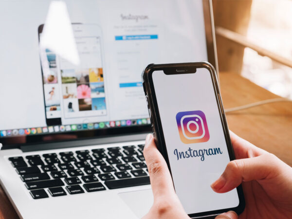 Comment profiter d’Instagram pour augmenter la visibilité de votre entreprise 