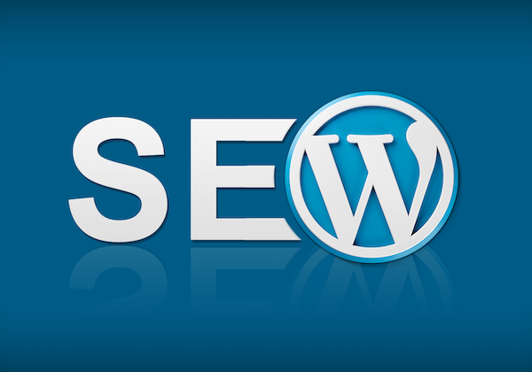 Augmenter la position de votre site WordPress sur Google