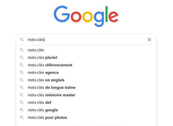 Conseils clés pour faire apparaître votre entreprise sur Google