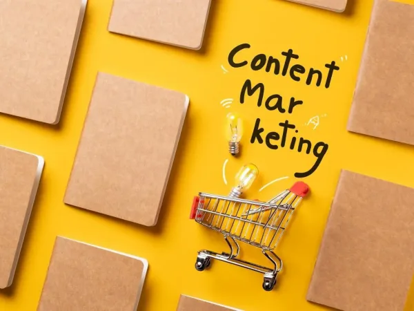 Marketing de contenu et Inbound Marketing : Quelle est la différence ?